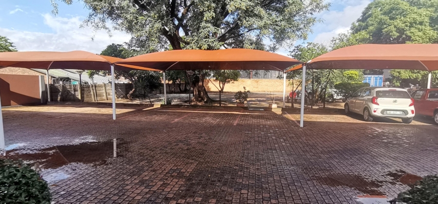 To Let commercial Property for Rent in Bodorp North West